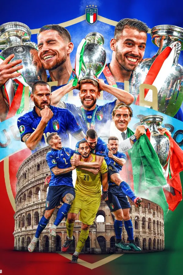 Tivi One Sports 3